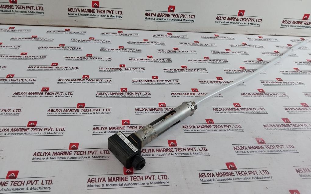 Gestra Nrg 26-21 Level Electrode