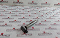 Gestra Nrg 26-21 Level Electrode