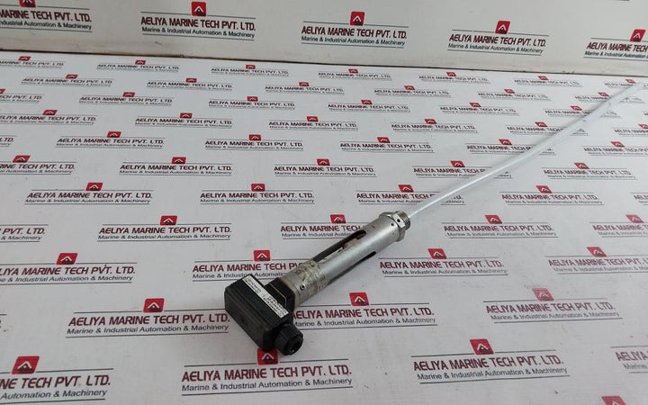 Gestra Nrg 26-21 Level Electrode