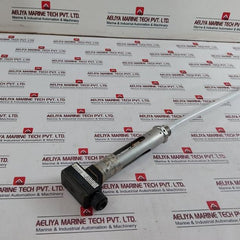 Gestra Nrg 26-21 Level Electrode