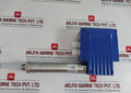 Gestra Nrgt 26-1 Level Monitoring Controller