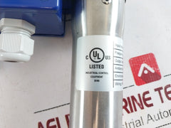 Gestra Nrgt 26-1 Level Monitoring Controller