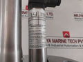 Gestra Nrgt 26-1 Boiler Level Transmitter Nrg 16-11 Pn40