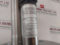 Gestra Nrgt 26-1 Boiler Level Transmitter Nrg 16-11 Pn40