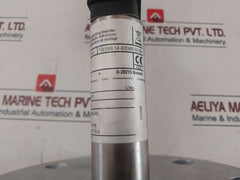 Gestra Nrgt 26-1 Boiler Level Transmitter Nrg 16-11 Pn40