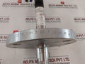 Gestra Nrgt 26-1 Boiler Level Transmitter Nrg 16-11 Pn40