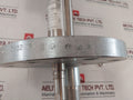 Gestra Nrgt 26-1 Boiler Level Transmitter Nrg 16-11 Pn40