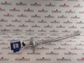 Gestra Nrgt 26-1 Boiler Level Transmitter Nrg 16-11 Pn40