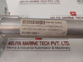 Gestra Nrgt 26-1 Boiler Level Transmitter Nrg 16-11 Pn40