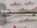 Gestra Nrgt 26-1 Boiler Level Transmitter Nrg 16-11 Pn40