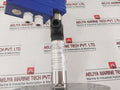 Gestra Nrgt 26-1 Boiler Level Transmitter Nrg 16-11 Pn40