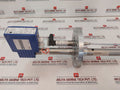 Gestra Nrgt 26-1 Boiler Level Transmitter Nrg 16-11 Pn40