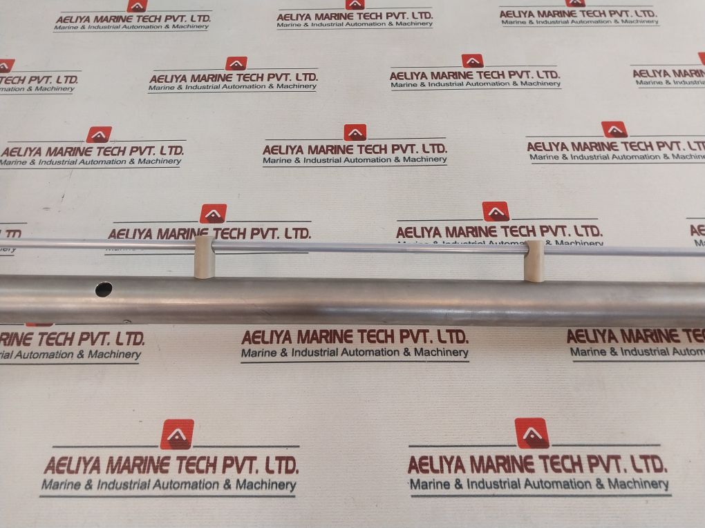 Gestra Nrgt 26-1 Boiler Level Transmitter Nrg 16-11 Pn40