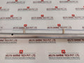 Gestra Nrgt 26-1 Boiler Level Transmitter Nrg 16-11 Pn40