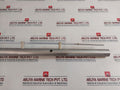 Gestra Nrgt 26-1 Boiler Level Transmitter Nrg 16-11 Pn40