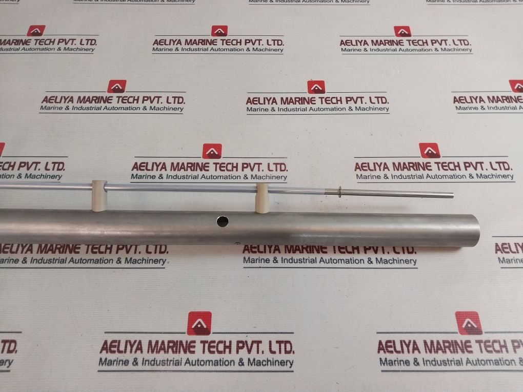 Gestra Nrgt 26-1 Boiler Level Transmitter Nrg 16-11 Pn40