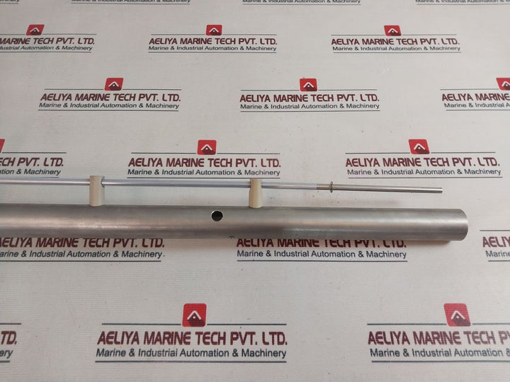 Gestra Nrgt 26-1 Boiler Level Transmitter Nrg 16-11 Pn40