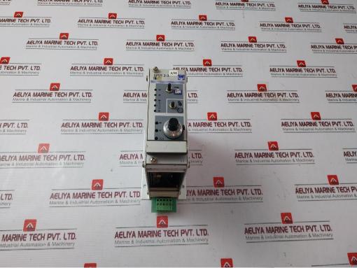 Gestra Nrr 2-3 B Level Switch 230V 50/60Hz