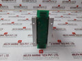 Gestra Nrr 2-3 B Level Switch 230V 50/60Hz