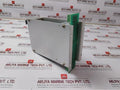 Gestra Nrr 2-3 B Level Switch 230V 50/60Hz