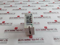 Gestra Nrs 1-7/8 Bs Level Switch 50/60Hz
