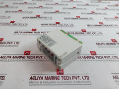 Gestra Nrs 1-7/8 Bs Level Switch 50/60Hz