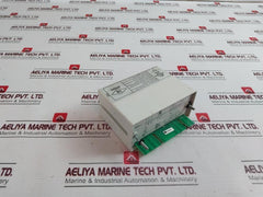Gestra Nrs 1-7/8 Bs Level Switch 50/60Hz