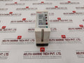 Gestra Nrs 1-7 Level Switch