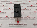 Gestra Nrs 1-7 Level Switch
