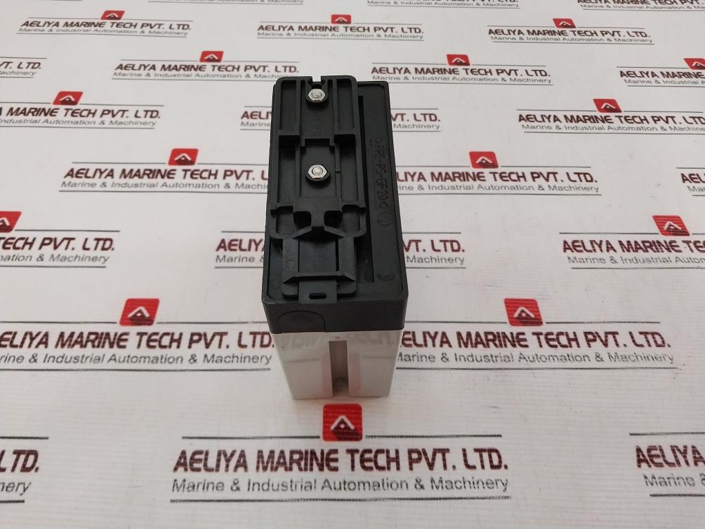 Gestra Nrs 1-7 Level Switch