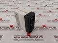 Gestra Nrs 1-7 Level Switch