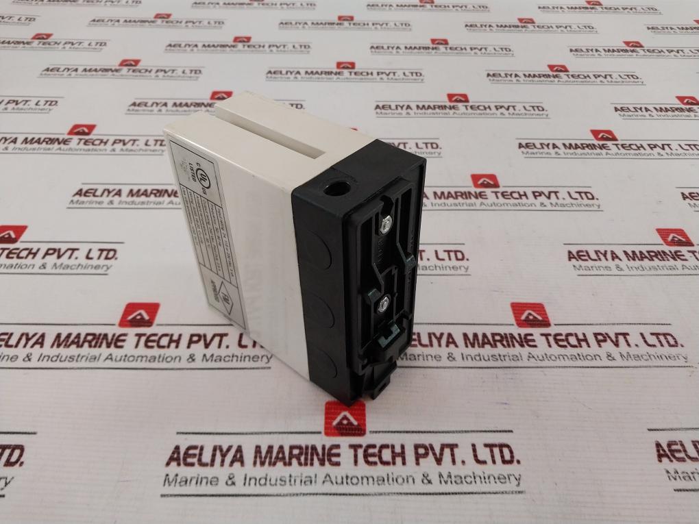 Gestra Nrs 1-7 Level Switch