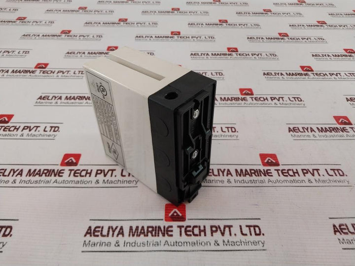 Gestra Nrs 1-7 Level Switch