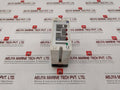 Gestra Nrs 1-7 Level Switch