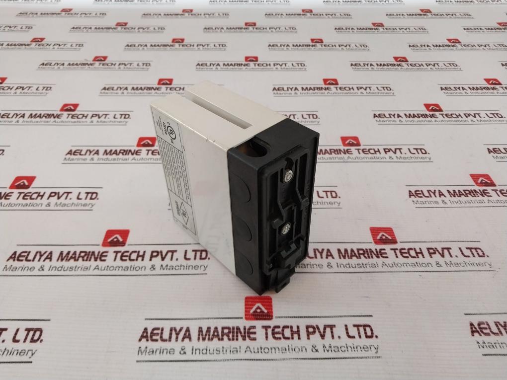 Gestra Nrs 1-7 Level Switch