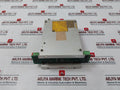 Gestra Nrs 2-b Level Switch 220V 50/60Hz