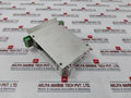 Gestra Nrs 2-b Level Switch 220V 50/60Hz