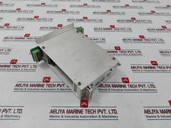 Gestra Nrs 2-b Level Switch 220V 50/60Hz