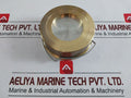 Gestra Rk 71,Dn 65 Hd Valve Pn16Cw617N