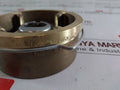 Gestra Rk 71,Dn 65 Hd Valve Pn16Cw617N