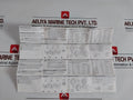 Gestra Rk 71,Dn 65 Hd Valve Pn16Cw617N