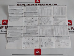 Gestra Rk 71,Dn 65 Hd Valve Pn16Cw617N