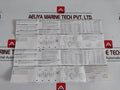 Gestra Rk 71,Dn 65 Hd Valve Pn16Cw617N