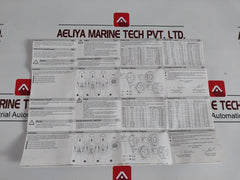 Gestra Rk 71,Dn 65 Hd Valve Pn16Cw617N