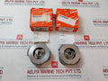 Gestra Rk 86 Check Valve