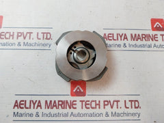 Gestra Rk 86 Check Valve