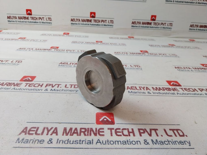 Gestra Rk 86 Check Valve