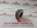 Gestra Rk 86 Check Valve