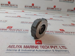 Gestra Rk 86 Check Valve
