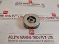 Gestra Rk 86 Disc Check Valve